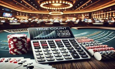 blackjack bankroll|blackjack betting calculator.